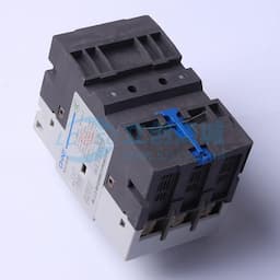CHNT(正泰)交流电动机起动器NS2-80B 40A-63A缩略图