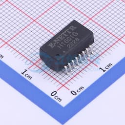 H1601G缩略图