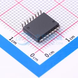 NCD57001FDWR2G缩略图