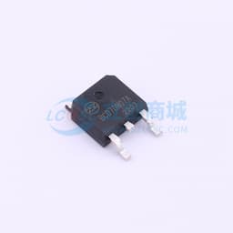 BCD70N07A缩略图