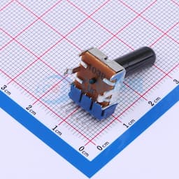 【插件】10kΩ ±20%缩略图