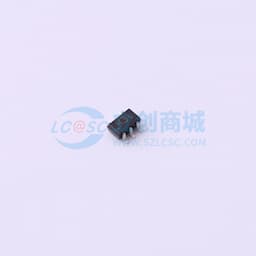 PESD3V3L5UY缩略图