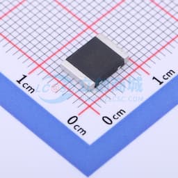 DK5V120R15M缩略图