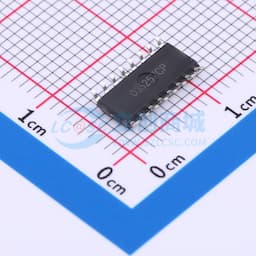 触摸传感器缩略图