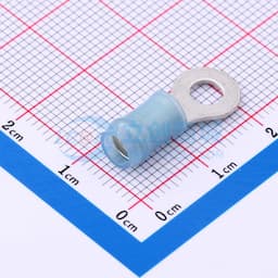 PIDG 端子和接头缩略图