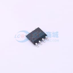 28V 1A 单节线性锂电池充电IC缩略图