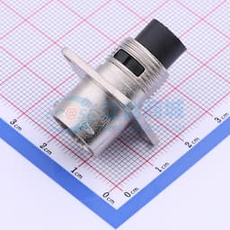 RT0W0106PN03缩略图