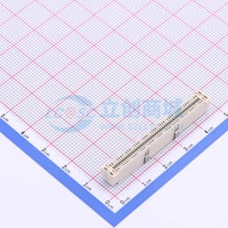 间距:0.8mm 公 立贴缩略图