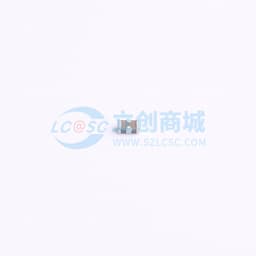 47pF ±20% 50V缩略图