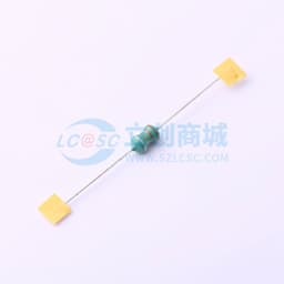 XRAL0510-3R3K缩略图