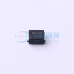 S3MB缩略图