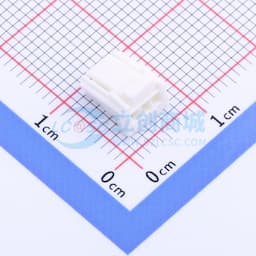 1x3P 1.5mm缩略图