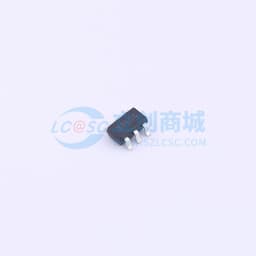 PESD5V0S4UD缩略图