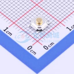 轻触开关缩略图