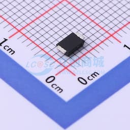 PMEG6030ELPX缩略图