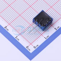 【插件】100Ω ±10%缩略图