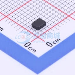 1.5uH ±20%缩略图