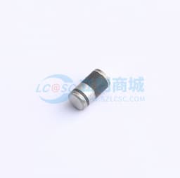 SM5408缩略图