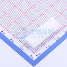 塑壳缩略图