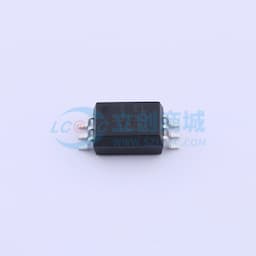 ELS3150P(TA)-VG光耦缩略图