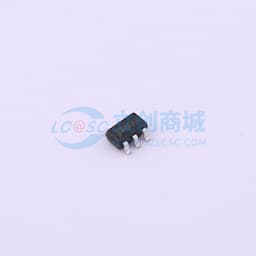 ZXMN6A08E6TA缩略图