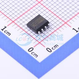 USB2.0芯片CH340缩略图
