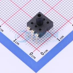 【插件】压力传感器GZP6857A201KPP50K缩略图