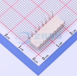 【插件】停产 TLP521-4(GB,F)缩略图