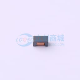 两路 贴片共模滤波器缩略图