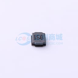 15uH ±20% 950mA –40℃~+125℃缩略图