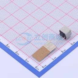 100kΩ ±10%缩略图