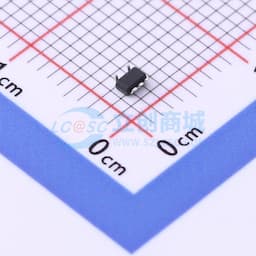 ESD 5V截止缩略图