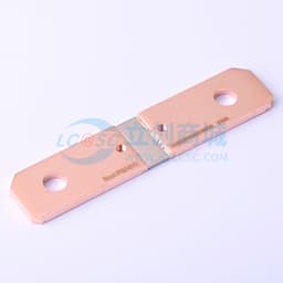 0.1mΩ ±0.5% 36W缩略图