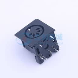 DIN-504-M10 【插件】缩略图