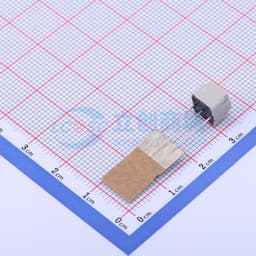 500Ω ±10%缩略图