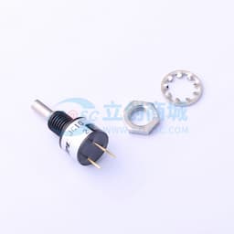 三件套 2kΩ ±20%缩略图