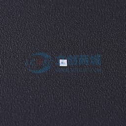 RGB三色缩略图
