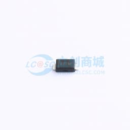 停产 AL5890-10P1-13缩略图