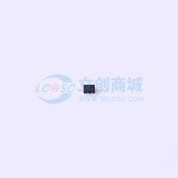 SBR05U20LP-7缩略图