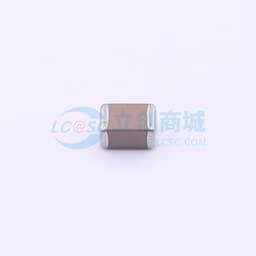 1uF ±10% 250V缩略图