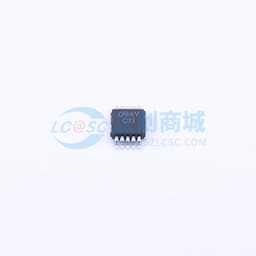 LM4811MMX/NOPB缩略图