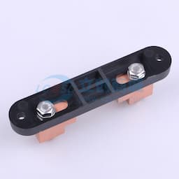 0.375mΩ ±0.1%缩略图