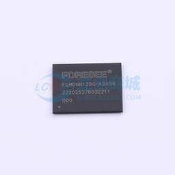 商业级 FEMDNN128G-A3A56缩略图
