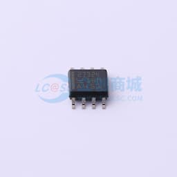 UCC27324D缩略图