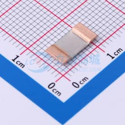 2mΩ ±1% 6W缩略图