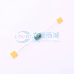 XRAL0510-330K缩略图