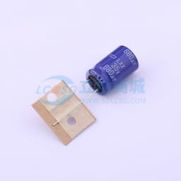 680uF 35V缩略图