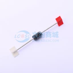 1N5408G缩略图