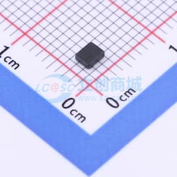 4.7uH ±20%缩略图