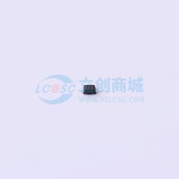 单向TVS 24V截止缩略图